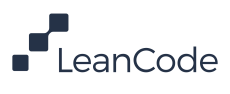 LeanCode
